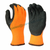 Winter work gloves\working gloves\ industrial work glove