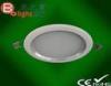 Round LED Downlight Bulb Energy Saving AC85-264V