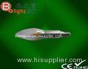 Custom Indoor Dimmable LED Light Bulbs For The Home / Shopping Center OEM 12Watt