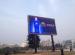 Reasonable Price P10mm Outdoor LED Billboard Screen with One Cabinet Structure