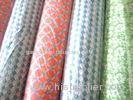 Colorful PP Spun Bond Print Non Woven Fabric Eco-friendly and Recyclable