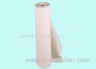 Waterproofing Materials Nonwoven Anti Slip Fabric with Embossed / Sesome Pattern