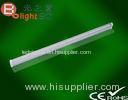200 V Super Bright LED Fluorescent Replacement T5 / SMD LED Light Tubes