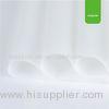 Professional Biodegradable Disposable Face Towels for Beauty Salon