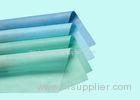 Eco-friendly Recyclable PP Non Woven Fabric for Hygenical and Medical Industries