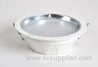 SMD3020 White Led Downlight Lamps Housing Kitchen Led Downlights