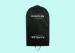 Multifunction Reusable Non Woven Suit Cover with Spunbond Nonwoven Fabric