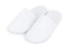 Professional Soft Disposable Hotel Slippers ISO 9001/2008 Approved