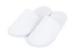 Professional Soft Disposable Hotel Slippers ISO 9001/2008 Approved