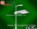 60Hz LED Auto Street Light Replacement Bulbs Custom Long Life 100 W