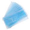 Disposable Medical Product Disposable Surgical Face Mask With Ear Loops