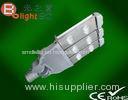 E40 LED Street Light Bulb / Outdoor Lighting Fixtures Waterproof 6000K