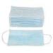 Medical Dental Custom Disposable Medical Product Of Disposable Face Mask