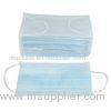 Medical Dental Custom Disposable Medical Product Of Disposable Face Mask