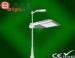 60Hz LED Auto Street Light Replacement Bulbs Custom Long Life 100 W