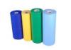Waterproof Multi Color Spunbond PP Non Woven Fabric Manufacturer for Packing Bags / Pillow Case
