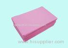 Hospital Disposable Non Woven Medical Fabric Materials for Face Mask