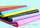 Waterproof and Breathable Non Woven Fabric Manufacturer for Home Textile