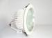 120 Degree Commercial LED Downlight Lamps with CE RoHS Approved Ra88 4000K