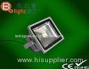 Waterproof Outdoor Lighting Fixtures 3000K 240Volt For Decoration