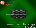 20W Garden Waterproof LED Flood Lights Energy Saving 90V 3000K