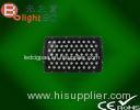 20W Garden Waterproof LED Flood Lights Energy Saving 90V 3000K