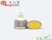 MR16 COB Indoor LED Spotlights 4500K 50 x 67mm Long Life for Store 3W