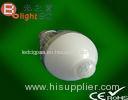 4000K E26 / E14 Cree Dimmable LED Light Bulbs White For Corridor Custom CE