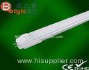 SMD 2FT AC90-260V Natural White Tube Light LED T8 Replacement High Efficiency