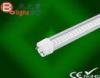 Warm T8 LED 8FT Tube Lights Fluorescent Lamp For Subway Station Customized