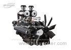 445kw Engine Alternator Generator Stamford Altermator Copy Stamford