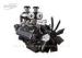 445kw Engine Alternator Generator Stamford Altermator Copy Stamford