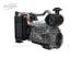 Water Cooling Engine Alternator Generator Four Stroke 1500 rpm