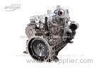 SDEC Engine Alternator Generator Stamford Altermator / Copy Stamford 160kw