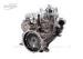 SDEC Engine Alternator Generator Stamford Altermator / Copy Stamford 160kw