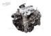 Power Engine Alternator Generator Four Stroke AC Three Phase