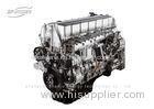 4 Cylinder Engine Alternator Generator Rated Power 30kw - 36kw