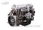 Powerful Engine Alternator Generator Electric Start Water Cooling