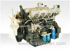 Electric Engine Alternator Generator / Brushless Alternator Generator