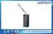 Compression Spring Security Boom Gate For Smart Parking System