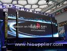 HD SMD3535 Indoor Rental LED Screen PH6mm LED Display Screen