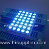 1.26 inch LED Dot Matrix Display Elevator Position Indicator