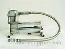 Single 150psi 12V 1/4