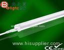 T5 LED Tube Light for Home