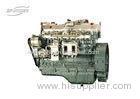 Highly Efficient Top Selling Diesel Engine Generating Alternator Superior Performance YC6L330-30 Se