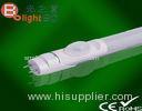 12W Eco Friendly 5FT LED T8 Tubes / Fluorescent Tube Lights Lamp For Factory