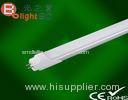 240cm 220V Indoor T8 LED Tube Lights High Luminous for Hospital Hotel