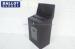 Election Campaign Metal Ballot Box Durable For All Voters Waterproof