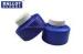 18% Silver Nitrate Election Marking Ink For Election Campaign