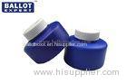 18% Silver Nitrate Election Marking Ink For Election Campaign